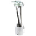 Fuel Pump Module Assembly Delphi FG0353