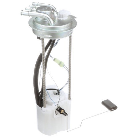 Fuel Pump Module Assembly Delphi FG0354