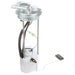 Fuel Pump Module Assembly Delphi FG0354
