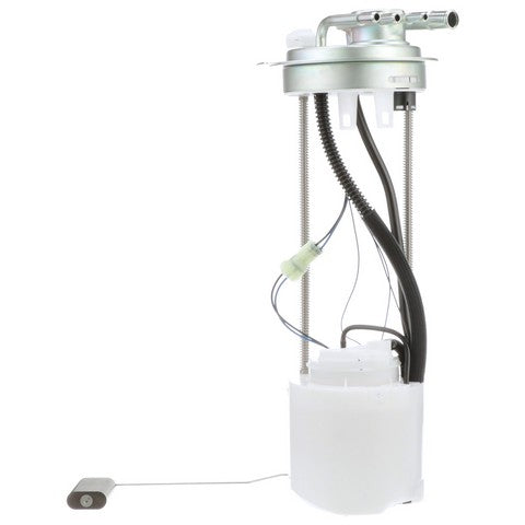 Fuel Pump Module Assembly Delphi FG0354