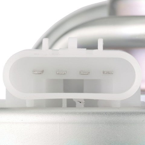 Fuel Pump Module Assembly Delphi FG0354