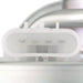 Fuel Pump Module Assembly Delphi FG0354