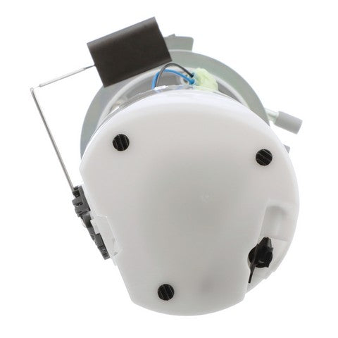 Fuel Pump Module Assembly Delphi FG0354