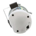 Fuel Pump Module Assembly Delphi FG0354