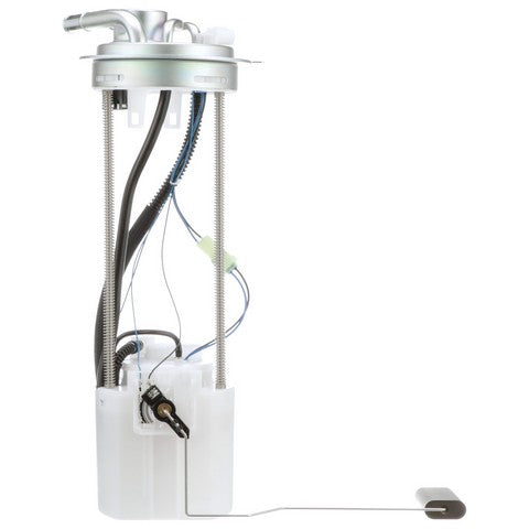 Fuel Pump Module Assembly Delphi FG0354