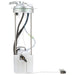 Fuel Pump Module Assembly Delphi FG0354