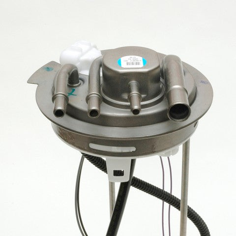 Fuel Pump Module Assembly Delphi FG0354