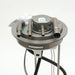 Fuel Pump Module Assembly Delphi FG0354