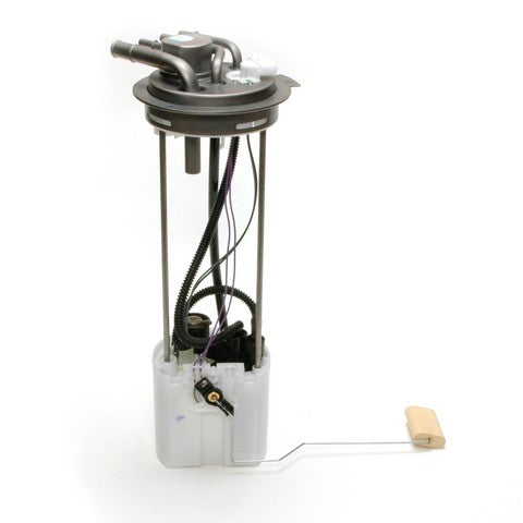 Fuel Pump Module Assembly Delphi FG0354