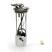 Fuel Pump Module Assembly Delphi FG0354