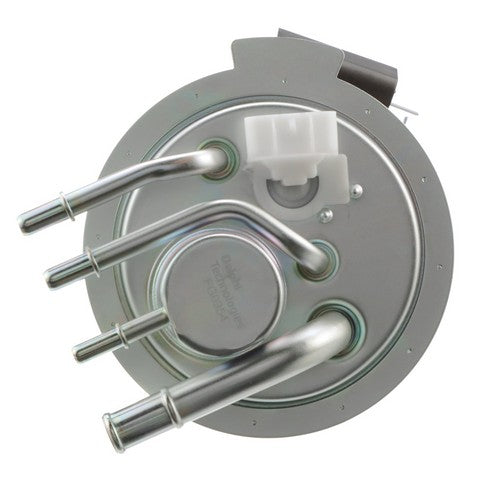 Fuel Pump Module Assembly Delphi FG0354
