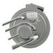 Fuel Pump Module Assembly Delphi FG0354
