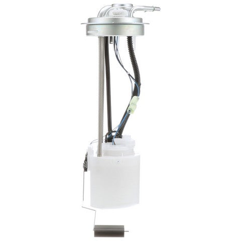 Fuel Pump Module Assembly Delphi FG0354