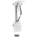 Fuel Pump Module Assembly Delphi FG0354