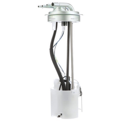 Fuel Pump Module Assembly Delphi FG0354