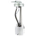 Fuel Pump Module Assembly Delphi FG0354