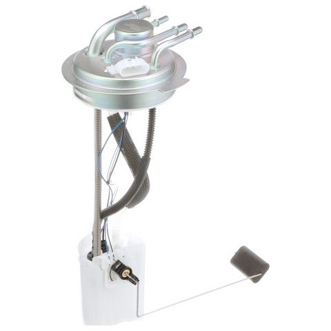 Fuel Pump Module Assembly Delphi FG0355