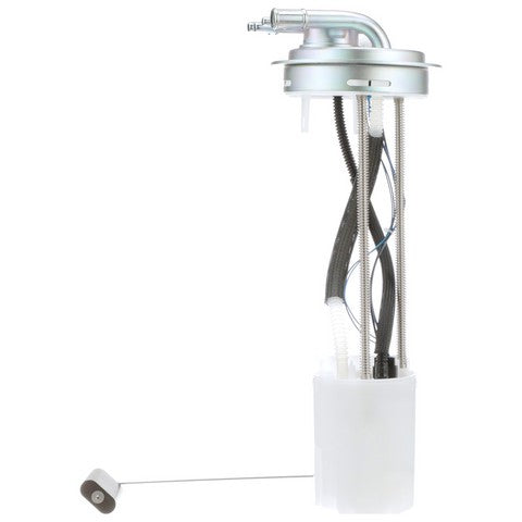 Fuel Pump Module Assembly Delphi FG0355