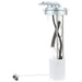 Fuel Pump Module Assembly Delphi FG0355