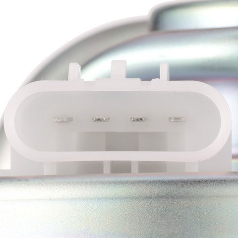 Fuel Pump Module Assembly Delphi FG0355