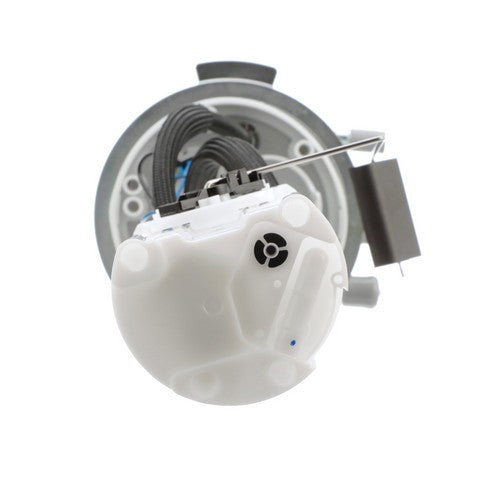 Fuel Pump Module Assembly Delphi FG0355
