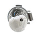Fuel Pump Module Assembly Delphi FG0355