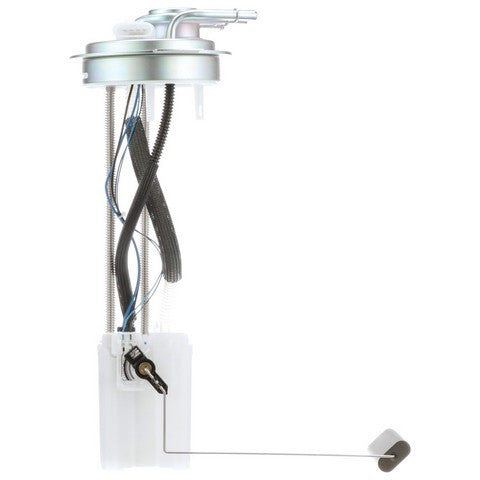 Fuel Pump Module Assembly Delphi FG0355