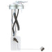 Fuel Pump Module Assembly Delphi FG0355