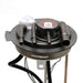 Fuel Pump Module Assembly Delphi FG0355