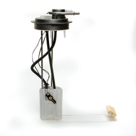 Fuel Pump Module Assembly Delphi FG0355