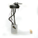Fuel Pump Module Assembly Delphi FG0355