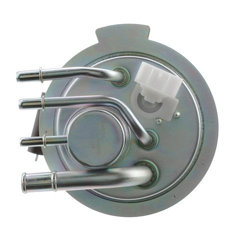 Fuel Pump Module Assembly Delphi FG0355