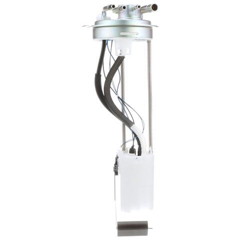 Fuel Pump Module Assembly Delphi FG0355