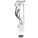 Fuel Pump Module Assembly Delphi FG0355