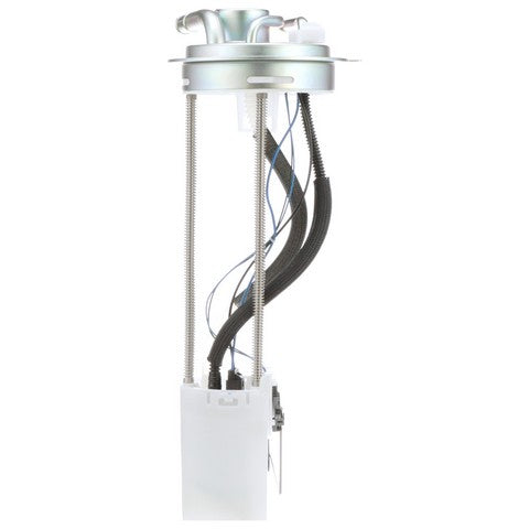 Fuel Pump Module Assembly Delphi FG0355