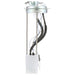 Fuel Pump Module Assembly Delphi FG0355