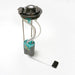 Fuel Pump Module Assembly Delphi FG0356