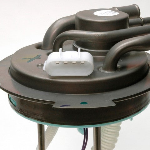 Fuel Pump Module Assembly Delphi FG0356