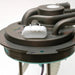 Fuel Pump Module Assembly Delphi FG0356