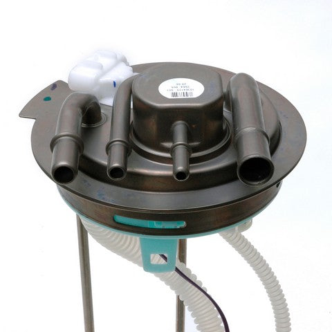 Fuel Pump Module Assembly Delphi FG0356