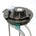Fuel Pump Module Assembly Delphi FG0356