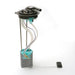 Fuel Pump Module Assembly Delphi FG0356