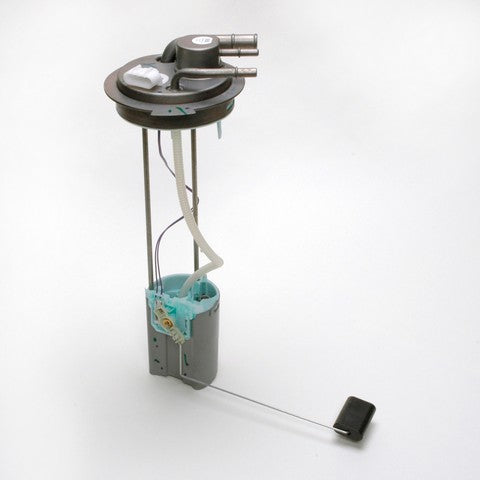 Fuel Pump Module Assembly Delphi FG0357