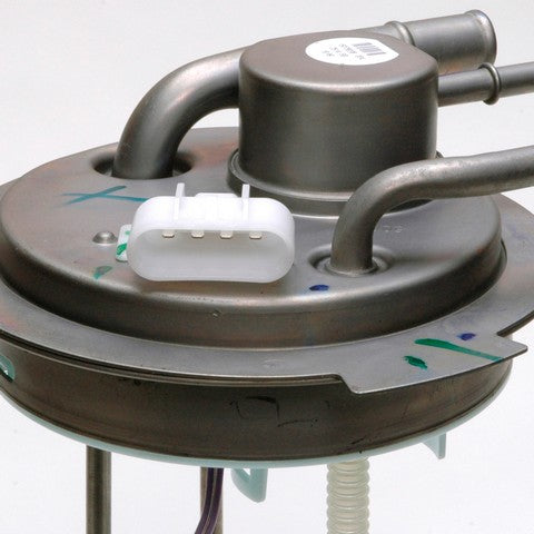 Fuel Pump Module Assembly Delphi FG0357