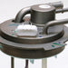 Fuel Pump Module Assembly Delphi FG0357