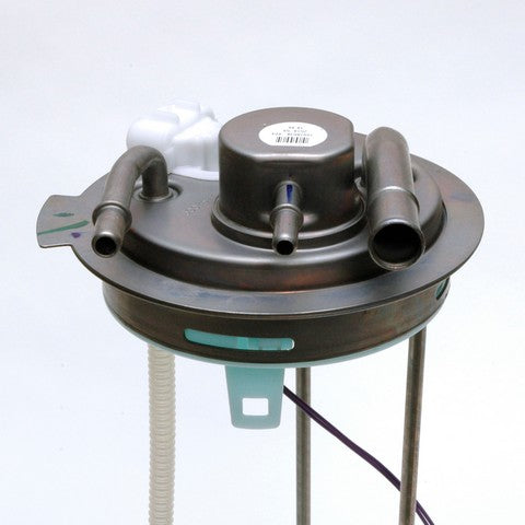 Fuel Pump Module Assembly Delphi FG0357