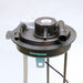 Fuel Pump Module Assembly Delphi FG0357