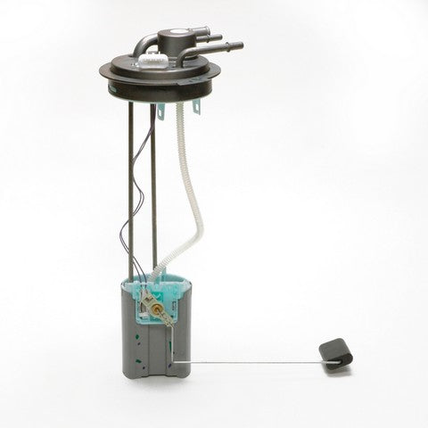 Fuel Pump Module Assembly Delphi FG0357