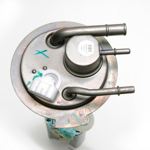Fuel Pump Module Assembly Delphi FG0357