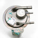 Fuel Pump Module Assembly Delphi FG0357